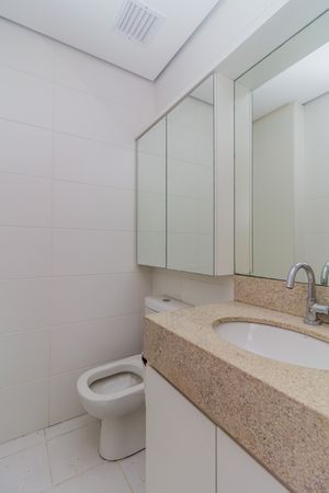 Image 8 - 865643