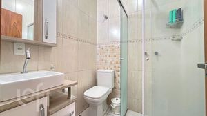 Image 32 - 865644
