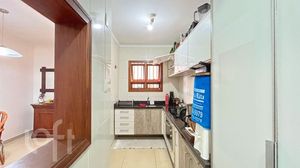 Image 11 - 865644