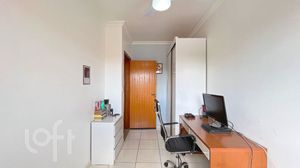 Image 23 - 865644
