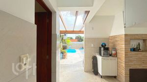 Image 39 - 865644