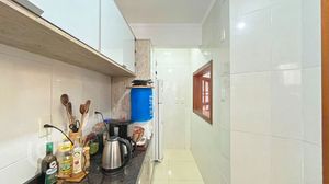 Image 15 - 865644
