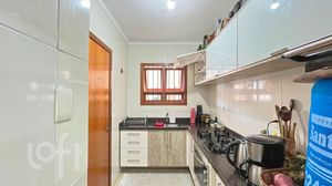 Image 14 - 865644