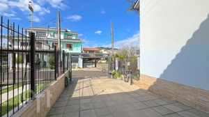 Image 44 - 865644