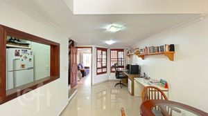 Image 3 - 865644