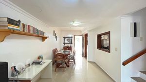 Image 9 - 865644