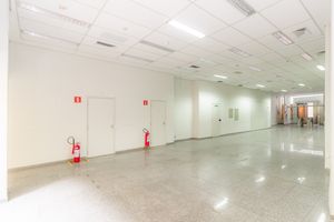 Image 2 - 865645