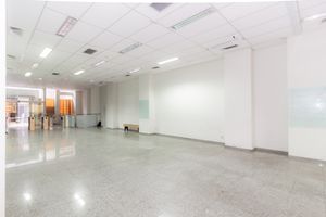Image 3 - 865645