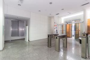 Image 4 - 865645