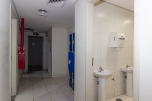 Image 7 - 865645