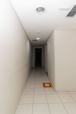Image 12 - 865645