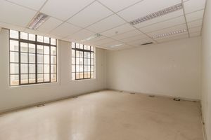 Image 22 - 865645