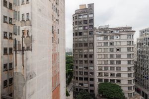 Image 26 - 865645