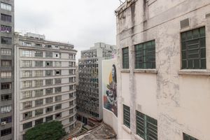 Image 27 - 865645