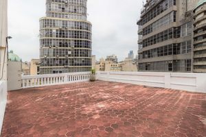 Image 32 - 865645