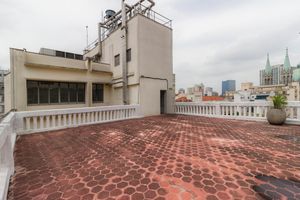 Image 33 - 865645