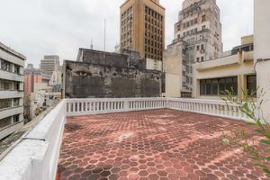 Image 34 - 865645