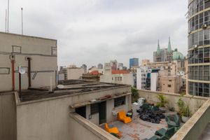 Image 36 - 865645
