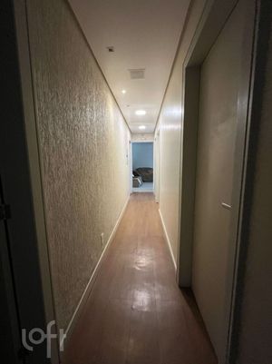 Image 12 - 865647