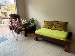 Image 14 - 865647