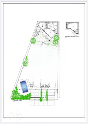 Image 36 - 865647