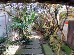 Image 33 - 865647