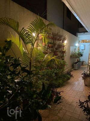 Image 25 - 865647