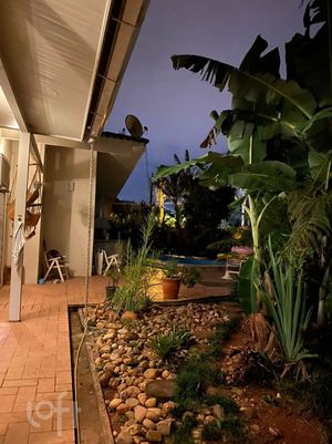 Image 26 - 865647