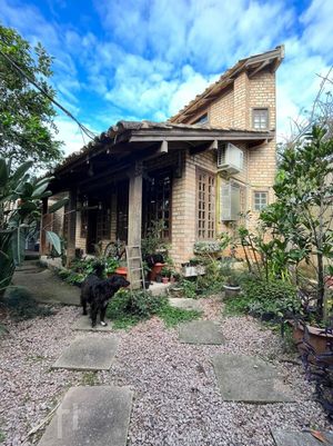 Image 21 - 865647