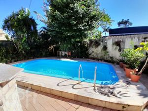 Image 30 - 865647
