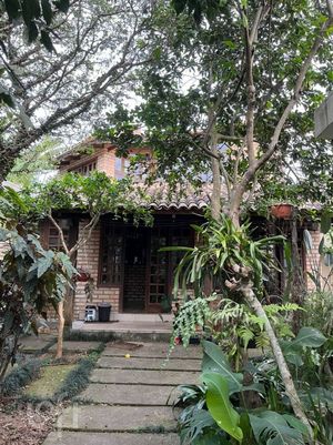 Image 22 - 865647