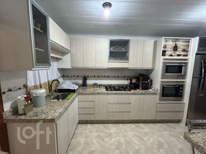Image 7 - 865649