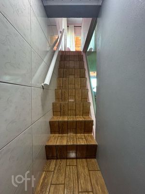 Image 11 - 865649