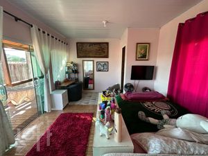 Image 16 - 865649