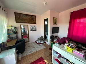 Image 12 - 865649