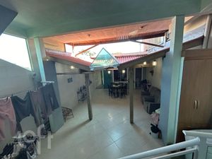 Image 15 - 865649