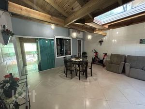 Image 4 - 865649