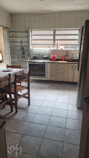 Image 6 - 865658