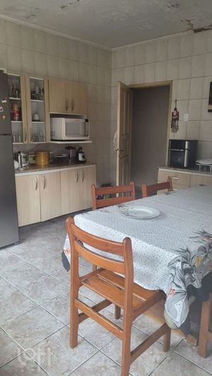 Image 4 - 865658