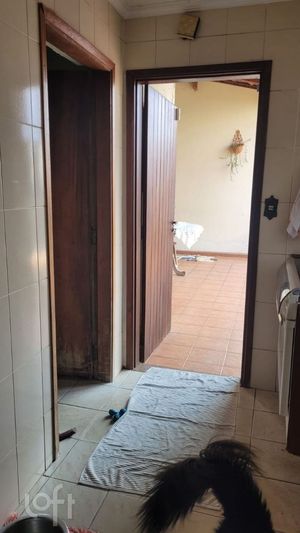 Image 17 - 865658