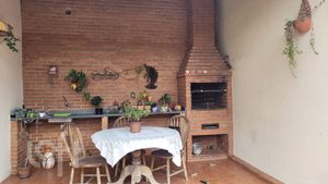 Image 8 - 865658