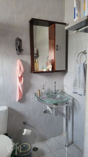 Image 19 - 865658