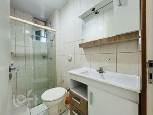 Image 6 - 865661
