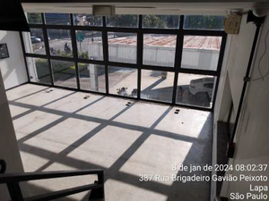 Image 4 - 865662