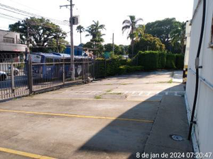 Image 2 - 865662