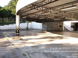 Image 1 - 865662
