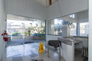 Image 37 - 865663