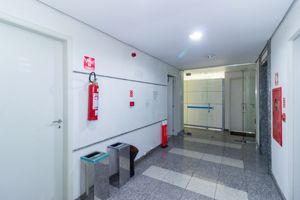 Image 38 - 865663