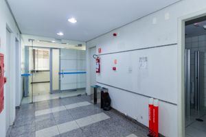 Image 39 - 865663