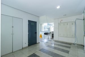 Image 41 - 865663